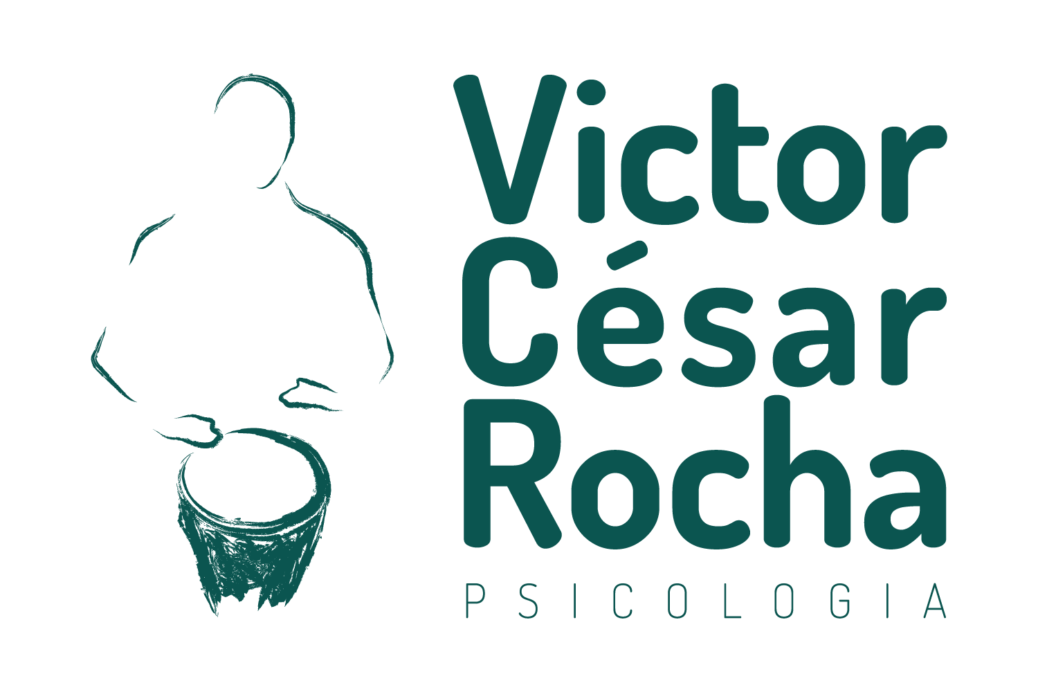 Victor Cesar Rocha